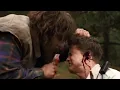 Download Lagu Dumb Police Officer Killed | Greatest Kill of All Time (Wrong Turn 5: Bloodlines)