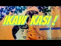Download Lagu IKAW KASI - MABUHAY SINGERS