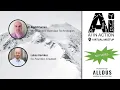 AI in Action Virtual Meetup - NLP Series