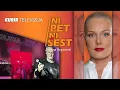 Download Lagu MUZIČKI SPEKTAKL ILI GOVOR MRŽNJE: Tompsonov koncept - Hrvatska legalizuje ustaštvo?