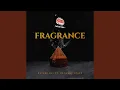 Download Lagu Fragrance (feat. GGTQ All Stars)
