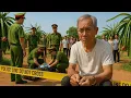 Download Lagu R.ÙNG R.ỢN BÌNH THUẬN : Bố Chồng  G.iết H.ại Con Dâu - Lời Khai Nghe Lạnh Gáy
