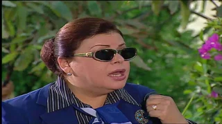 مسلسل أحلامك أوامر الحلقة الثانية Ahlamak Awamer Episode 2 