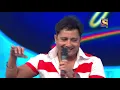 Sukhwinder जी ने अपनी Melodious आवाज़ में गाया 'Haule Haule' Song | Indian Idol Junior | Performance