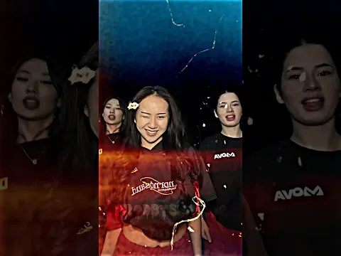 Cool Hardtekk dance trend 😎