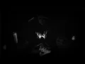 Download Lagu Durhaka - Blood For My Lord