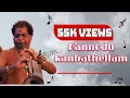 Download Lagu Kannodu kanbathellam song by nathaswaram NRK.மாக்கையா \u0026 kp.குமரன் ps.பாலமுருகன் #carnatic #best