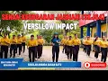 Download Lagu SKJ84 VERSI LOW IMPACT | SENAM KESEGARAN JASMANI 84 VERSI LANSIA
