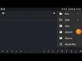 TUTORIAL JAVA N-IDE
