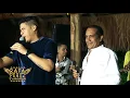 SEÑORA - Rafa Pérez Canta Vallenato (Homenaje a los compositores)