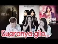 Download Lagu [REAKSI KOREA]LAGU INDONESIA/Andmesh-Raisa-Isyana-Virzha/강력추천 인도네시아 노래 베스트3