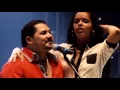 Download Lagu Zezo, O pricipe dos teclados cantando a Música Filha.