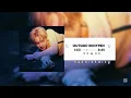 Download Lagu 2025 NEW kpop songs playlist that will make you dance :3 🤍 | hannixf4iry |