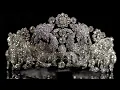 Download Lagu Most Famous and Iconic Tiaras in the World