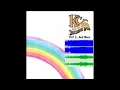 “I'm Your Boogie Man” KC and the Sunshine Band - 1976 Creative Modern Loudness Remaster 2026