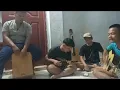 Download Lagu SUARA TINGGI “COVER LAGU BATAK KORBAN SETIA”  Cipt:“Suryanto Siregar”