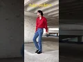 Lagu Fabio Jackson Most highest Views In tiktok 11m #fabiojackson #michaeljackson #sameasmichaeljackson