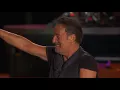 Hungry Heart - Bruce Springsteen (live at Rock in Rio Lisboa 2016)