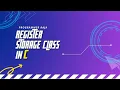 Register storage class in C Tutorial