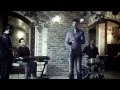 Download Lagu Always and forever(pat matheny) saxophone Cover by Raviv Stein