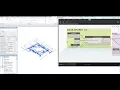 Dynamo - Isolate Elements based on conditions