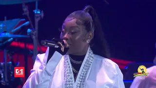 shaneil muir reggae sumfest 2022 part 1 of 4 