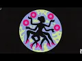 DERON - Luv U [Make The Girls Dance Records]