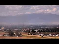 Sheridan Tower Cam