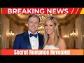 Sean Hannity Finally Confesses Love Of His Life At 63 Ainsley Earhardt Romance Revealed Forever