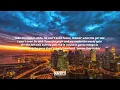 Lil Durk - Pelle Coat (Lyrics)