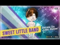 Download Lagu Sweet Little Band. Babies Go Justin Bieber. Musica de Justin Bieber para bebes