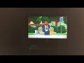 American Dad- gimme that fruit~