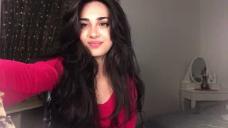 طالعة من بيت ابوها                    ن  ور زين الدين دندنها