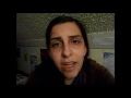 Till I Fall Asleep - Jayme Dee cover