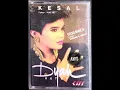 Download Lagu Kesal - Dyah Kutut