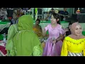 Download Lagu ANDAIKAN KAU DATANG KEMBALI - KOES PLUS / NOAH | Bening Musik \u0026 Syiffa Syahla Cover new anggara