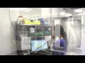 Germfree Rental Pharmacy