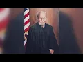 Beloved 60th District Court judge Gary Sanderson leaves 36-year legacy in Southeast Texas