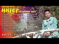 ARIEF Full Album 2022