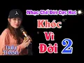 Download Lagu MV Nhạc Chế Về Đời l Khóc Vì Đời 2 l Bạn Và Tôi Không Quen Vậy Đừng Nên Phán Xét ll Danh Tuấn Trung