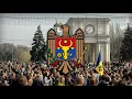 Download Lagu Refuz, rezist, sunt anti comunist - (Moldovan Anti-Communist Song)