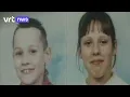 Lagu Nieuw spoor in onderzoek naar vermoorden kinderen Kim en Ken