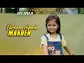 Difa Aprilia - Pasan Ayah Mandeh (Official Music Video)