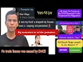 Download Lagu High time to realized || Jay Therapy VS @vizovlogs8678 in youtube wattapp Group