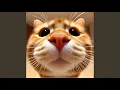 Download Lagu Meow number 16 - The kitten's nose