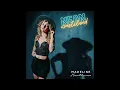 Madeline Hawthorne "Neon Wasteland" (Official Audio)