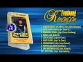 Download Lagu Iis Sugianto_Jangan Sakiti Hatinya (1979) Full Album
