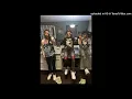 Bailoutonfeet9 - Move