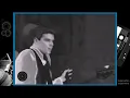 Cetu Javu - Adonde - Subtitulado