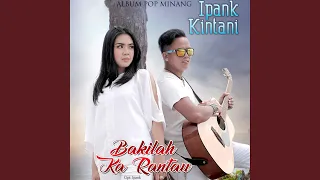 Download Bakilah Ka Rantau MP3